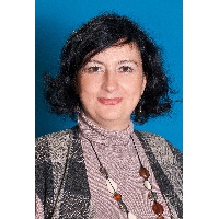 Охрименко Екатерина Александровна