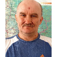 Бобылев Владимир Леонидович