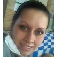 Мамуркова Светлана Владимировна