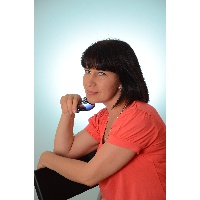 Воронцова Ирина Юрьевна