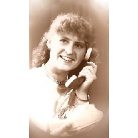 Кадрия Гилязева-рахимова