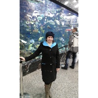 Ермолаева Наталья Александровна