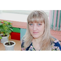 Печейкина Татьяна Вячеславовна