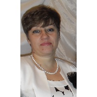 Жанна
