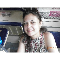 Грицук Наталья Владимировна