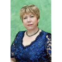 Закирова Рауза Абдулкаюмовна