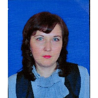 Маслова Галина Павловна