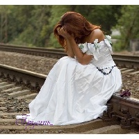 Иркалиева Асимгуль Канатовна