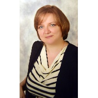 Затеева Галина Федоровна