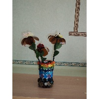 Долгова Татьяна Петровна