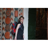 Зуберт Татьяна Олеговна