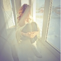 Регина Сахабиева