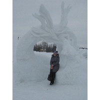 Смирнова Марина Васильевна