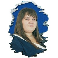 Долгова Юлия Сергеевна