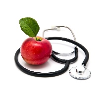 Нохаева Софья Гохаевна