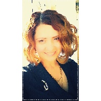 Кушмуратова Гулшан Илхомовна