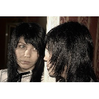 Соловьёва Алёна Васильевна