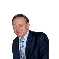 Василенко Виктор