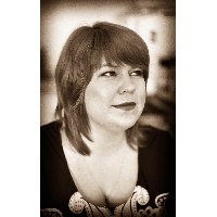 Радаева Я.В.