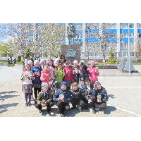 Мкртычян Татьяна Михайловна