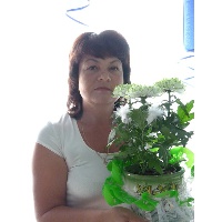 Недозорова Ирина Павловна