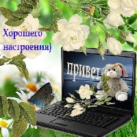 Шиндановина Лариса Владимировна