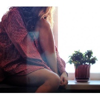 Регина Духовны