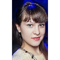 Кузнецова Арина Александровна