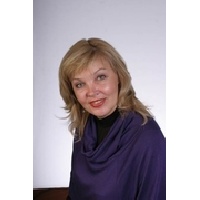 Василега Лариса Владимировна