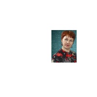 Боброва Татьяна Владимировна