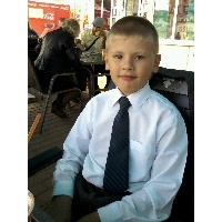 Ишуткин Константин Александрович