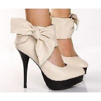 Сусь Ольга Викторовна