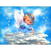 Севостьянова Оксана Юрьевна