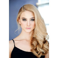 Чистякова Валерия Николаевна