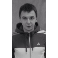 Полушин Сергей Юрьевич