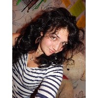 Гаязова Лилия Равильевна