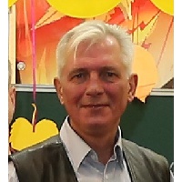 Макиевский Леонид Николаевич