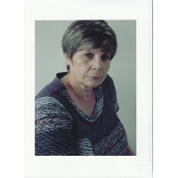 Спицина Людмила Анатольевна