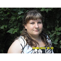 Беляева Татьяна Владимировна