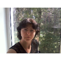 Новикова Алевтина Анатольевна