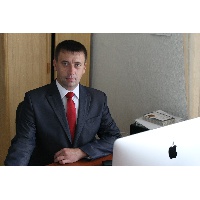 Фомин Сергей Александрович