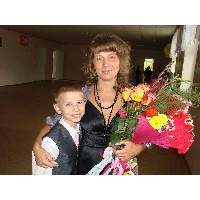 Артамонова Елена Владимировна