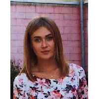 Глушкова Юлия Валерьевна