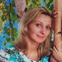 Диденко Оксана Владимировна