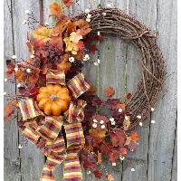 Колосветова Изабелла Валерьевна