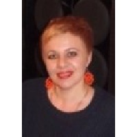 Елизарова Светлана