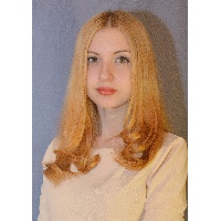 Кальсина Светлана Павловна