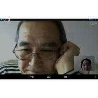 спиридонов юрий бадма-гаряевич