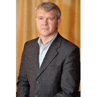 Беляйкин Юрий Петрович