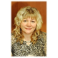 Шишкина Татьяна Анатольевна